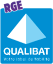 Qualibat