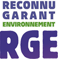 RGE